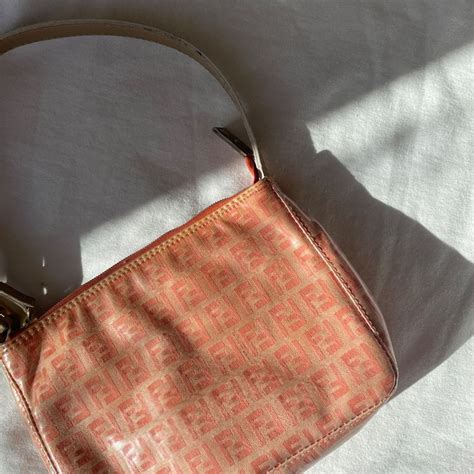 Ophidia Mini Bag 772314-1.jpg